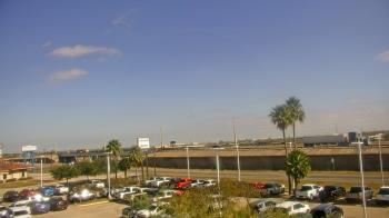 Weather camera view of Neessen Chevrolet Buick GMC.