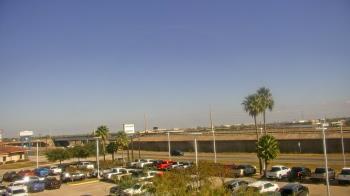 Weather camera view of Neessen Chevrolet Buick GMC.