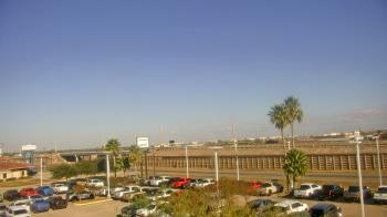 Weather camera view of Neessen Chevrolet Buick GMC.