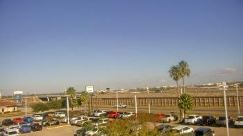 Weather camera view of Neessen Chevrolet Buick GMC.