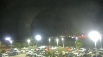Weather camera view of Neessen Chevrolet Buick GMC.