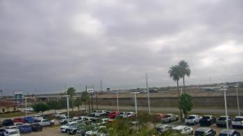 Weather camera view of Neessen Chevrolet Buick GMC.