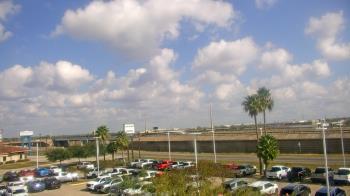 Weather camera view of Neessen Chevrolet Buick GMC.