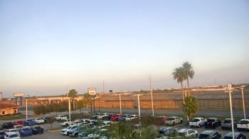 Weather camera view of Neessen Chevrolet Buick GMC.