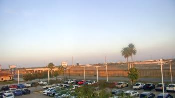 Weather camera view of Neessen Chevrolet Buick GMC.