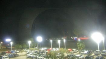 Weather camera view of Neessen Chevrolet Buick GMC.