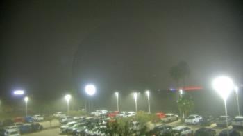 Weather camera view of Neessen Chevrolet Buick GMC.
