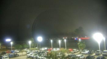 Weather camera view of Neessen Chevrolet Buick GMC.
