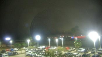 Weather camera view of Neessen Chevrolet Buick GMC.