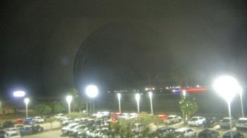 Weather camera view of Neessen Chevrolet Buick GMC.