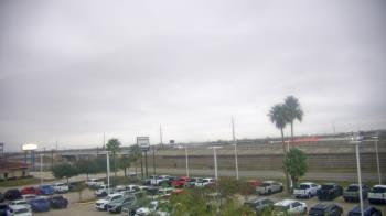 Weather camera view of Neessen Chevrolet Buick GMC.