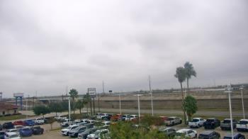 Weather camera view of Neessen Chevrolet Buick GMC.