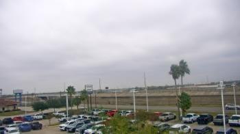 Weather camera view of Neessen Chevrolet Buick GMC.