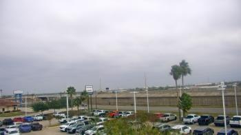 Weather camera view of Neessen Chevrolet Buick GMC.