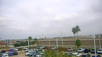 Weather camera view of Neessen Chevrolet Buick GMC.