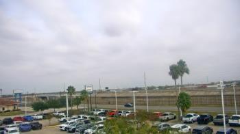 Weather camera view of Neessen Chevrolet Buick GMC.