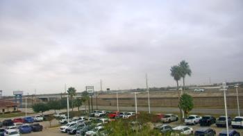 Weather camera view of Neessen Chevrolet Buick GMC.