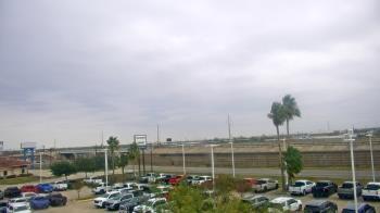 Weather camera view of Neessen Chevrolet Buick GMC.