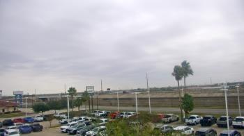 Weather camera view of Neessen Chevrolet Buick GMC.