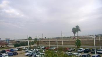 Weather camera view of Neessen Chevrolet Buick GMC.