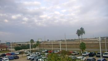 Weather camera view of Neessen Chevrolet Buick GMC.