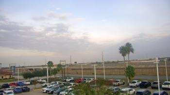 Weather camera view of Neessen Chevrolet Buick GMC.