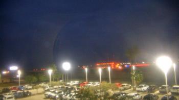 Weather camera view of Neessen Chevrolet Buick GMC.