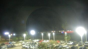 Weather camera view of Neessen Chevrolet Buick GMC.