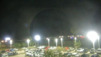 Weather camera view of Neessen Chevrolet Buick GMC.