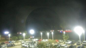 Weather camera view of Neessen Chevrolet Buick GMC.