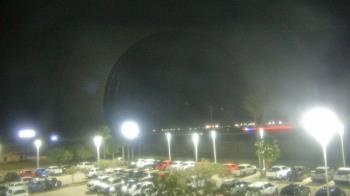 Weather camera view of Neessen Chevrolet Buick GMC.