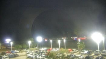 Weather camera view of Neessen Chevrolet Buick GMC.