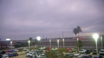 Weather camera view of Neessen Chevrolet Buick GMC.