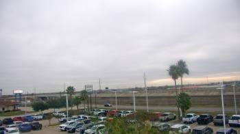 Weather camera view of Neessen Chevrolet Buick GMC.