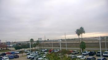 Weather camera view of Neessen Chevrolet Buick GMC.