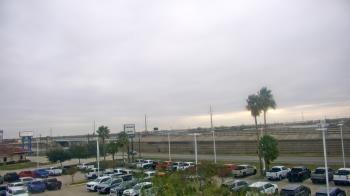 Weather camera view of Neessen Chevrolet Buick GMC.