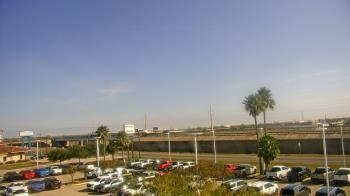 Weather camera view of Neessen Chevrolet Buick GMC.