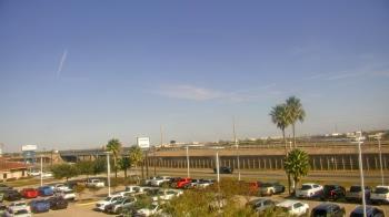 Weather camera view of Neessen Chevrolet Buick GMC.