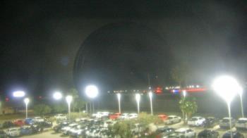 Weather camera view of Neessen Chevrolet Buick GMC.