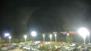 Weather camera view of Neessen Chevrolet Buick GMC.