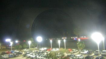 Weather camera view of Neessen Chevrolet Buick GMC.