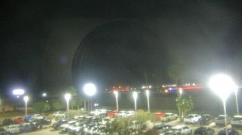 Weather camera view of Neessen Chevrolet Buick GMC.