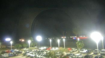 Weather camera view of Neessen Chevrolet Buick GMC.