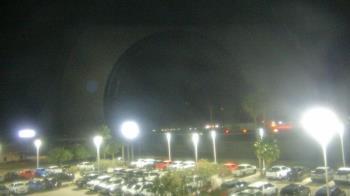 Weather camera view of Neessen Chevrolet Buick GMC.