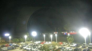 Weather camera view of Neessen Chevrolet Buick GMC.