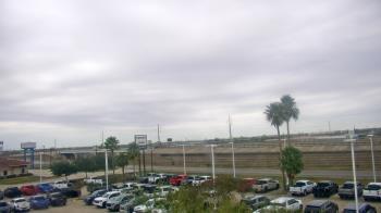 Weather camera view of Neessen Chevrolet Buick GMC.