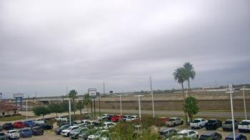 Weather camera view of Neessen Chevrolet Buick GMC.