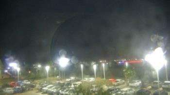 Weather camera view of Neessen Chevrolet Buick GMC.