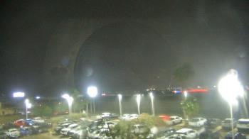 Weather camera view of Neessen Chevrolet Buick GMC.