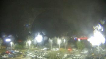 Weather camera view of Neessen Chevrolet Buick GMC.